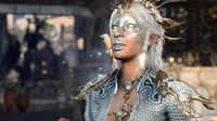 Baldur's Gate 3's transformative patch 8, with 12 new subclasses and photo mode, will finally launch next week