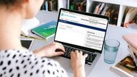 CBSE Board Class 10th, 12th Result 2025: How to check at UMANG, DigiLocker, IVRS, official websites