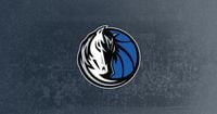 Mavs hung tough before losing to Pacers