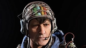 Arc Raiders Devs Address Controversial Late Spawn System