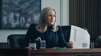 What time does 'Severance' drop to Apple TV+? Everything to know about the season 2 finale