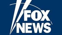 TRUMP CELEBRATES ‘BIG’ TEXAS VICTORY THAT COULD BOLSTER GOP MAJORITY AND MORE TOP HEADLINES