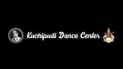 Kuchipudi Dance Center