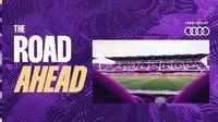 The Road Ahead: Milestones, storylines and more ahead of Orlando City SC vs D.C. United | Orlando City