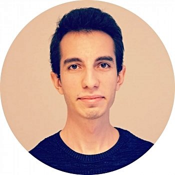 Teşekkürler, Ögetay Kayalı!