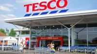 Tesco issues urgent 'do not eat' cheese warning over 'potentially deadly' listeria contamination