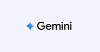 Apple's next-gen Siri will be powered by Google's Gemini AI - gHacks Tech News