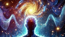 Varlık, Bilgi ve Bilinç: Kuantum Fiziği, Schrödinger’in Kedisi ve Gerçeklik Algısı