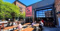 Cincinnati restaurant ends ties with owner after Charlie Kirk comment