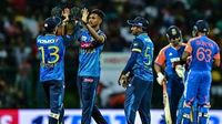 BCCI, SLC close to finalizing series as India tour of Sri Lanka 2025 schedule to be announced soon