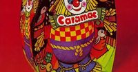 The retro Easter eggs that will bring your childhood flooding back