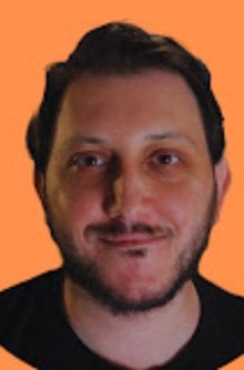 Anıl Özdiner