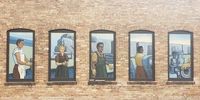 July produced ‘a mix of up and down’ numbers for Wisconsin jobs and employment • Wisconsin Examiner