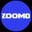Zoomd Search