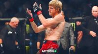 UFC 314 Predictions, Picks, Projections, Expert Best Bets for Saturday, April 12
