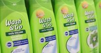 P&G latest to flag diverging consumer spending as profit tops on beauty demand