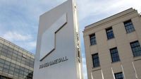 Rheinmetall Aktie: „Insider” nutzt Kurssturz zum Kauf
