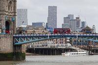 City Hall has triggered a ‘high’ air pollution alert - London Business News | Londonlovesbusiness.com