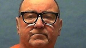 Florida Man Executed For Brutal 1993 Murders Of Child And Grandmother