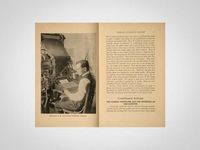 First English-Language Magazine Published in Korea Unveiled... National Hangeul Museum Releases Explanatory Collection