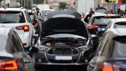 En Önde Olmanın Bedeli