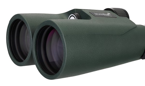 Levenhuk Karma PRO 12x50 Binoküler Dürbün