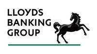 Lloyds puts leadership team through AI training programme
