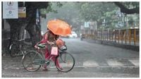 कल का मौसम 6 मई 2025:  पूरे देश में प्री-मॉनसून की एंट्री, यूपी से लेकर यूपी-बिहार तक कल भी बारिश का अलर्ट, पढ़िए वेदर अपडेट