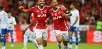 Transmissão ao vivo de Inter x Atlético Nacional: veja onde assistir
