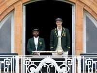 Australia vs South Africa Live Streaming: How To Watch ICC WTC Final 2025 Live On TV And Online?