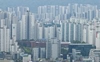 '6억 족쇄'에 묶인 실수요자 … 분상제 아파트·공공분양 주목 - 매일경제