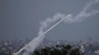 Israel Launches Airstrikes in Rafah, Southern Gaza, Sparking Concerns of Ceasefire Collapse