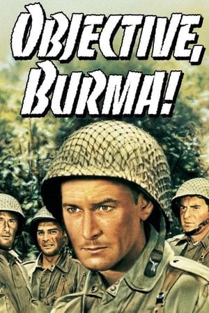 Hedef Burma
