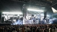 Fans to see Ticketmaster changes after Oasis investigation - here's what they are