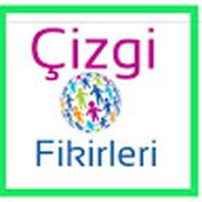 Çizgi Fikirleri Dünyası