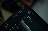 Upexi Stock Rockets 700% as GSR Anchors $100M Investment for SOL Accumulation