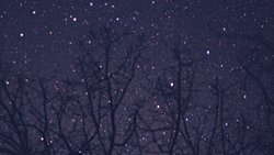 Mart 2025'te Gökyüzünde Neler Oluyor? Unutulmaz Gök Olayları Seni Bekliyor!