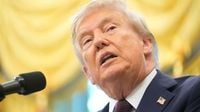 September 5, 2025: Trump administration news | CNN Politics