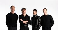 Paul Mescal and Barry Keoghan to Lead The Beatles Movies