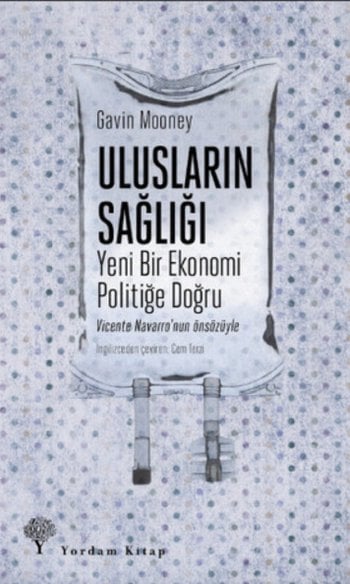 Ulusların Sağlığı