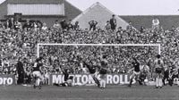 40 years on, Can Hearts finally lay the ghosts of 1986 to rest?