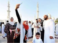 UAE announces private sector holidays for Eid Al Fitr
