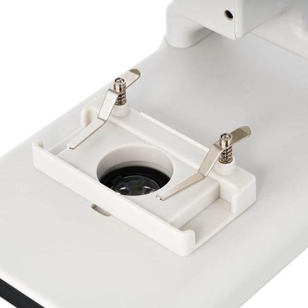 Levenhuk Rainbow DM500 LCD Dijital Mikroskop