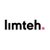 Lımteh Project