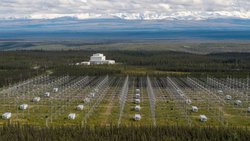 HAARP Komplosu: HAARP Nedir? Neler Yapabilir, Neler Yapamaz?