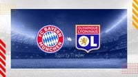 Pronostic Bayern Munich F - Lyon F, Ligue des Champions Féminine