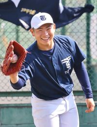 東海大札幌高　23日に初戦　試合想定、調整万全：北海道新聞デジタル