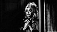 French actress and activist Brigitte Bardot dies aged 91 – DW – 12/28/2025