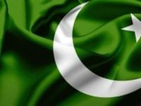 How US patronage of Pakistan enabled militancy and sustains risk of future 26/11 attacks (IANS Analysis)