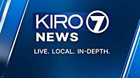 This website is unavailable in your location. – KIRO 7 News Seattle